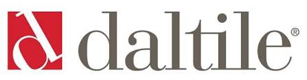 Daltile logo
