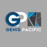 Genis Pacific Flooring and Cabinet Store